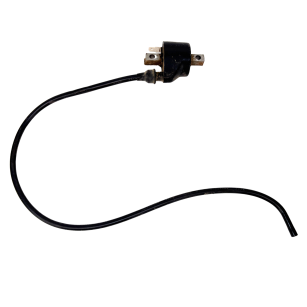 Cewka zapłonowa Polaris