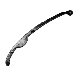 Ślizg łańcucha rozrządu górny Linhai 400 420 Promax zamiennik