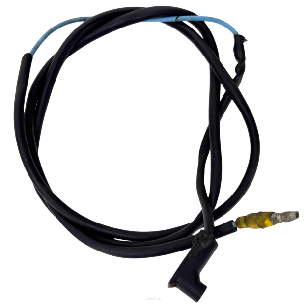 Przewód czujnika luzu Yamaha