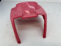 Obudowa lampy centralnej Polaris - 6