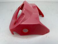 Obudowa lampy centralnej Polaris - 5