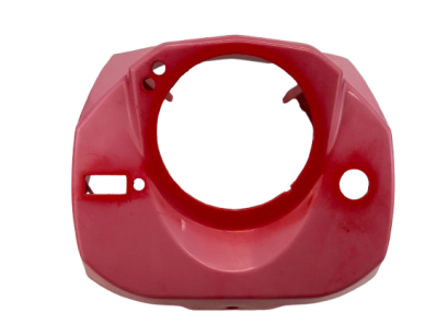 Obudowa lampy centralnej Polaris