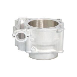Cylinder Yamaha YFZ 450 gaźnik YZF 450 WRF 450 ProMX PR1134