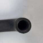 Górny Wąż Chłodniczy Yamaha - 3