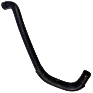 Górny Wąż Chłodniczy Yamaha