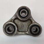 Mocowanie amortyzatora tył Yamaha - 2