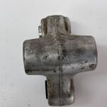 Mocowanie amortyzatora tył Yamaha - 3