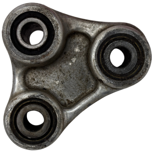 Mocowanie amortyzatora tył Yamaha