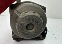 Wyciągarka do quada Yamaha Warn A2000 - 3