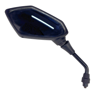 Lusterko lewe CF Moto