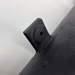 Wydech końcowy Suzuki - 6