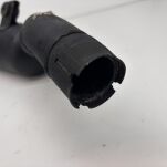 Wydech końcowy Suzuki - 2