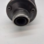 Wydech końcowy Suzuki - 4