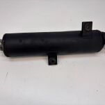 Wydech końcowy Suzuki - 7