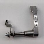 Cyngiel gazu / manetka gazu Yamaha - 5