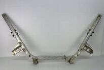 Stelaż błotnika przedniego Can-Am - 6