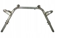 Stelaż błotnika przedniego Can-Am - 12