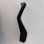 Wspornik ramy Polaris - 2