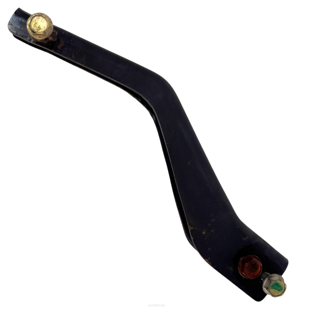 Wspornik ramy Polaris