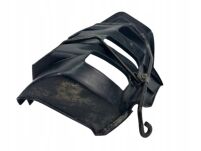 Osłona nóg lewa / zapietka Yamaha - 7