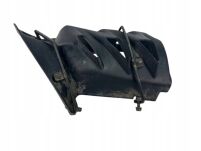 Osłona nóg lewa / zapietka Yamaha - 4