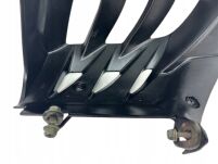 Osłona nóg lewa / zapietka Yamaha - 3