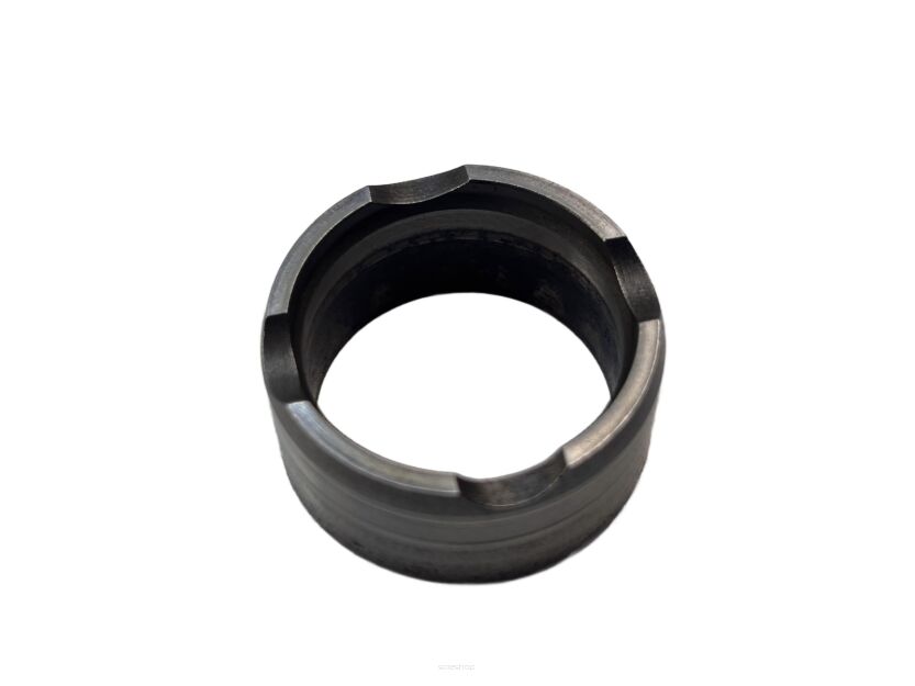 Tuleja dystansująca wałka zdawczego Yamaha