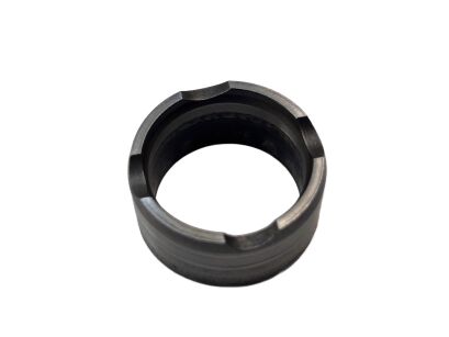 Tuleja dystansująca wałka zdawczego Yamaha