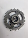 Zębatka wałka równowagi nr 1 Yamaha - 4