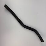 Dolny Wąż Chłodnicy Yamaha - 2