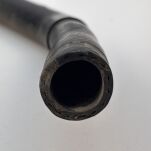 Dolny Wąż Chłodnicy Yamaha - 4