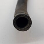 Dolny Wąż Chłodnicy Yamaha - 3