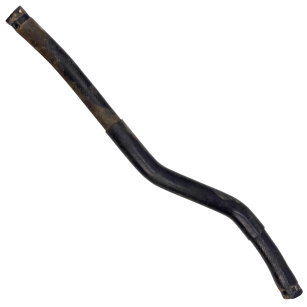 Dolny Wąż Chłodnicy Yamaha