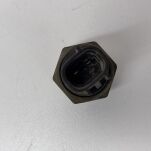 Czujnik temperatury wody Yamaha - 3