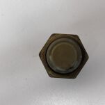 Czujnik temperatury wody Yamaha - 2