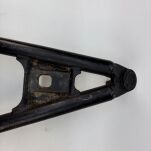 Wahacz przedni lewy dolny Yamaha - 10