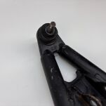 Wahacz przedni lewy dolny Yamaha - 3