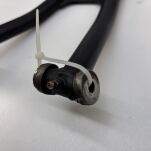 Wahacz przedni lewy dolny Yamaha - 9