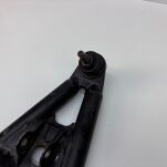 Wahacz przedni lewy dolny Yamaha - 4