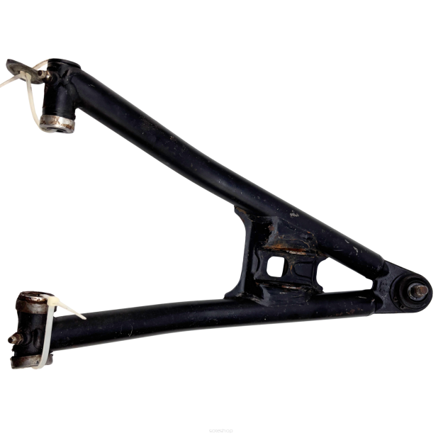 Wahacz przedni lewy dolny Yamaha