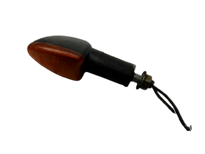 Kierunkowskaz Polaris