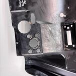 Wypełnienie podłogi Polaris - 9