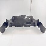 Wypełnienie podłogi Polaris - 14