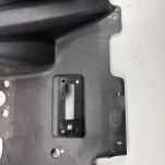 Wypełnienie podłogi Polaris - 7