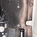 Wypełnienie podłogi Polaris - 6