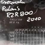 Wypełnienie podłogi Polaris - 11