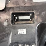 Wypełnienie podłogi Polaris - 12