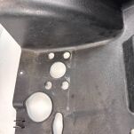 Wypełnienie podłogi Polaris - 5