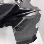 Wypełnienie podłogi Polaris - 10