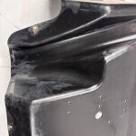 Wypełnienie podłogi Polaris - 4